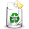 /static/xHI8C/Crystal Clear filesystem trashcan full.png?d=d2bd7f905&m=xHI8C